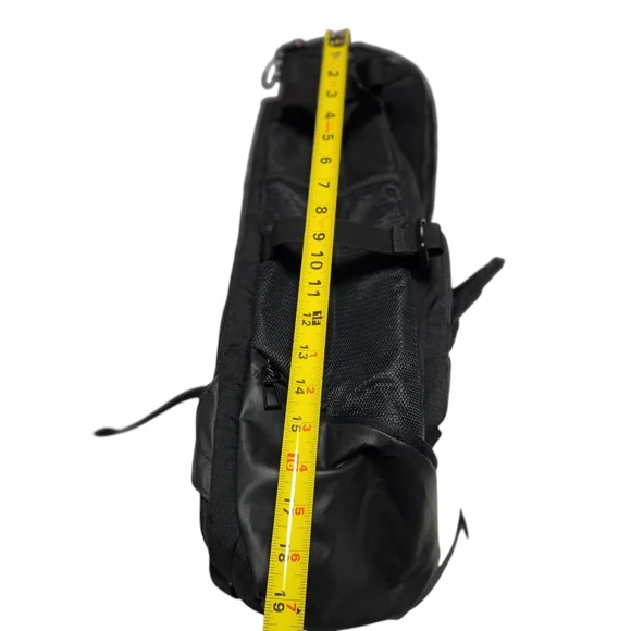 Adidas Rucksak Men's Backpack - Picture 4 of 14